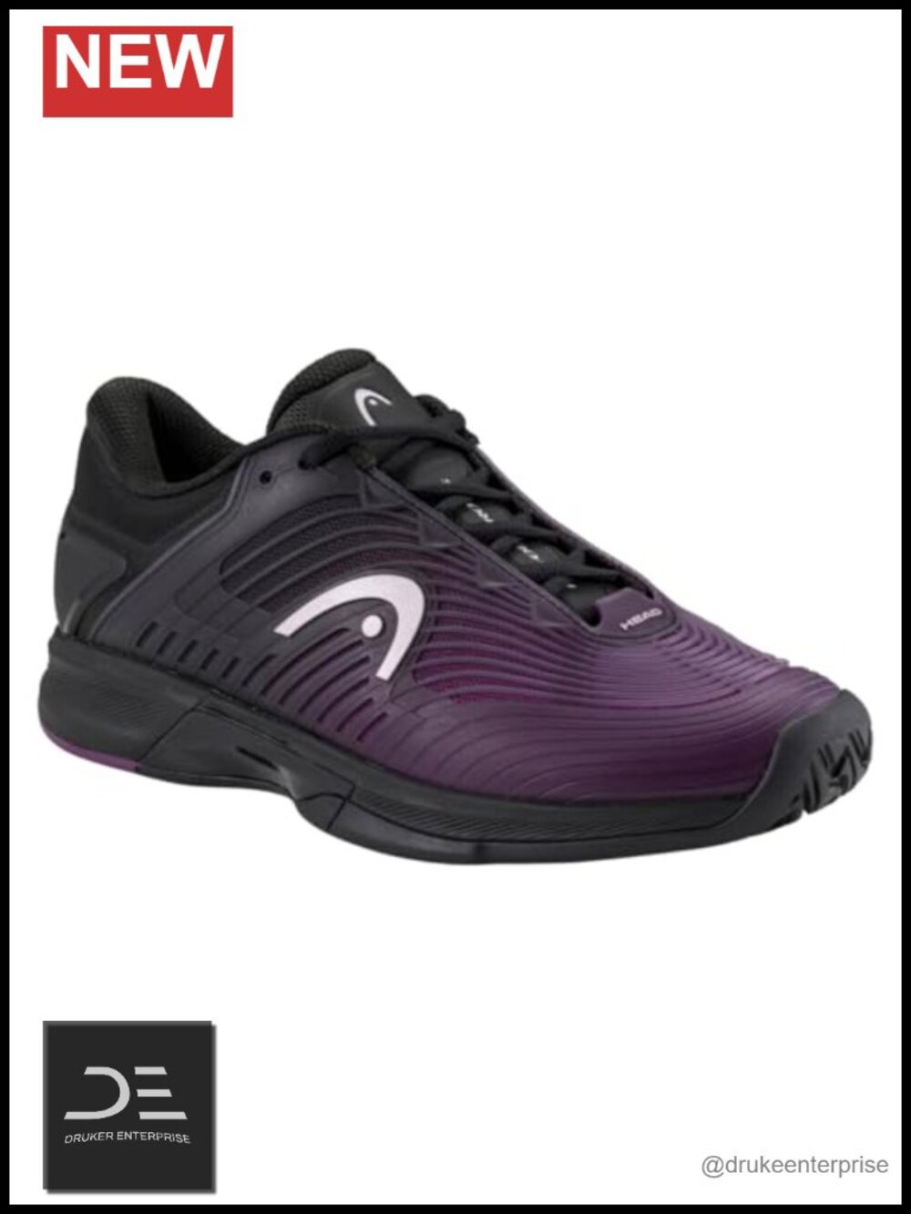 Women's Tennis Shoes Athletic Court Sneakers Mesh Breathable